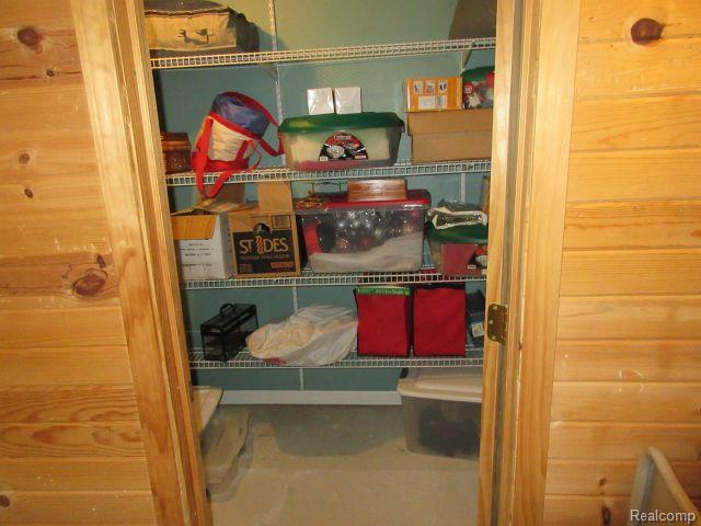 property viewer photo 54