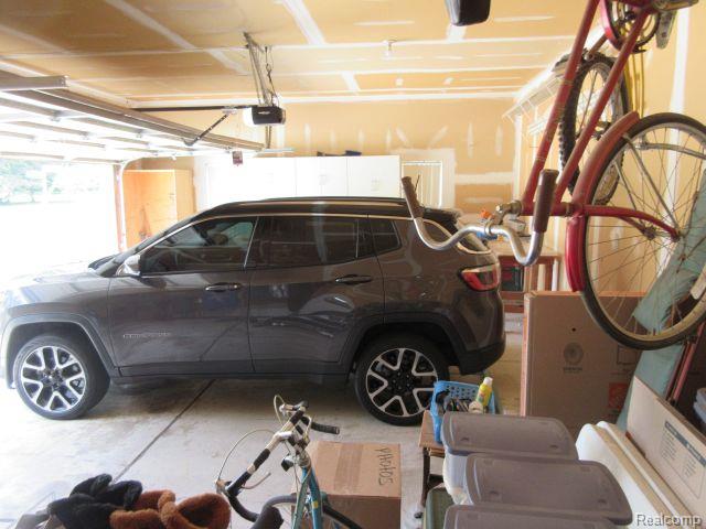 property viewer photo 7