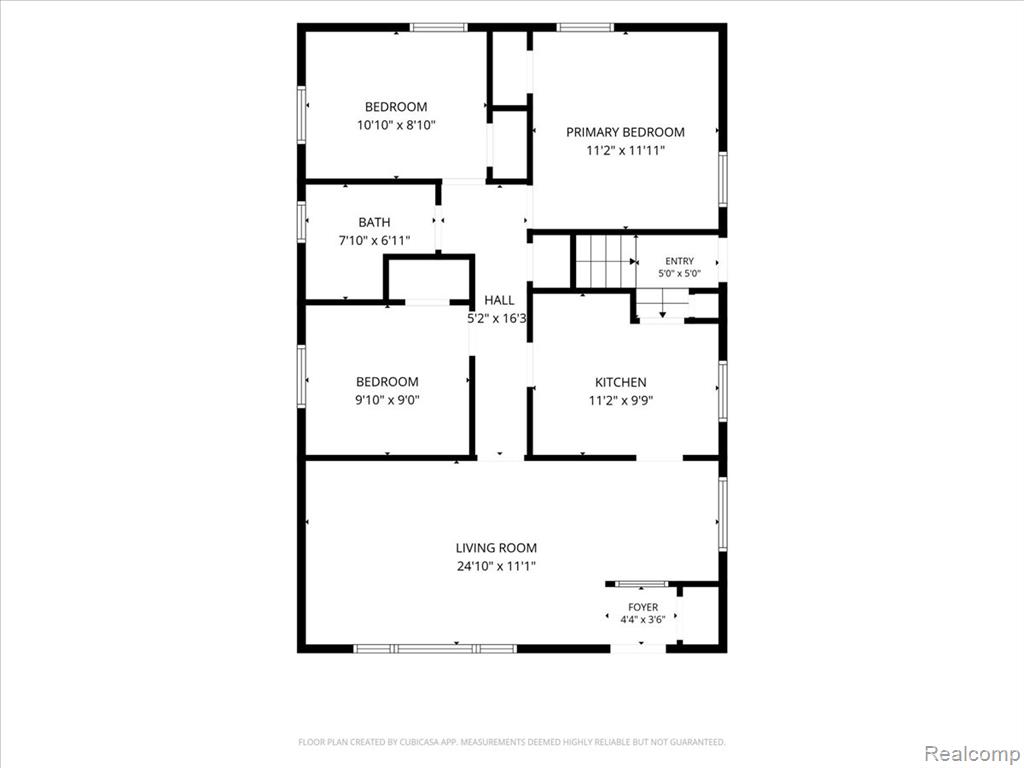 main property photo 29