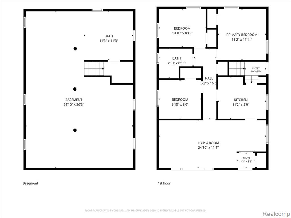 main property photo 30