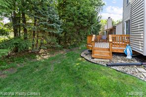 main property photo 47