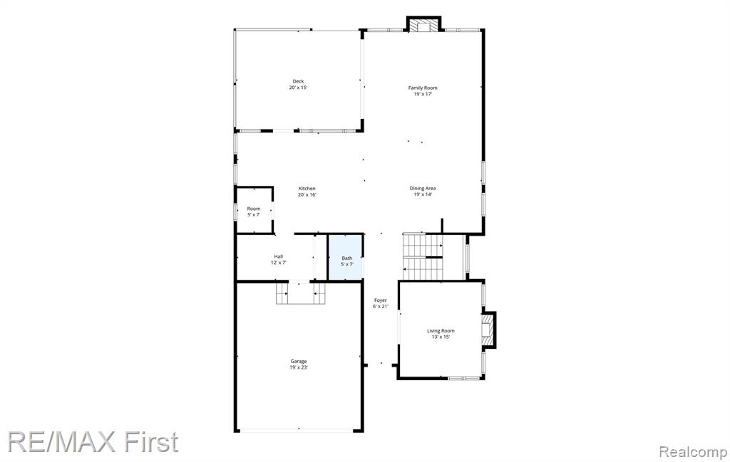 main property photo 50