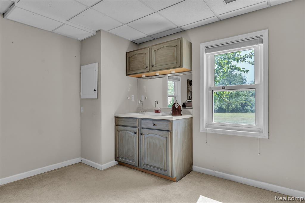 main property photo 59