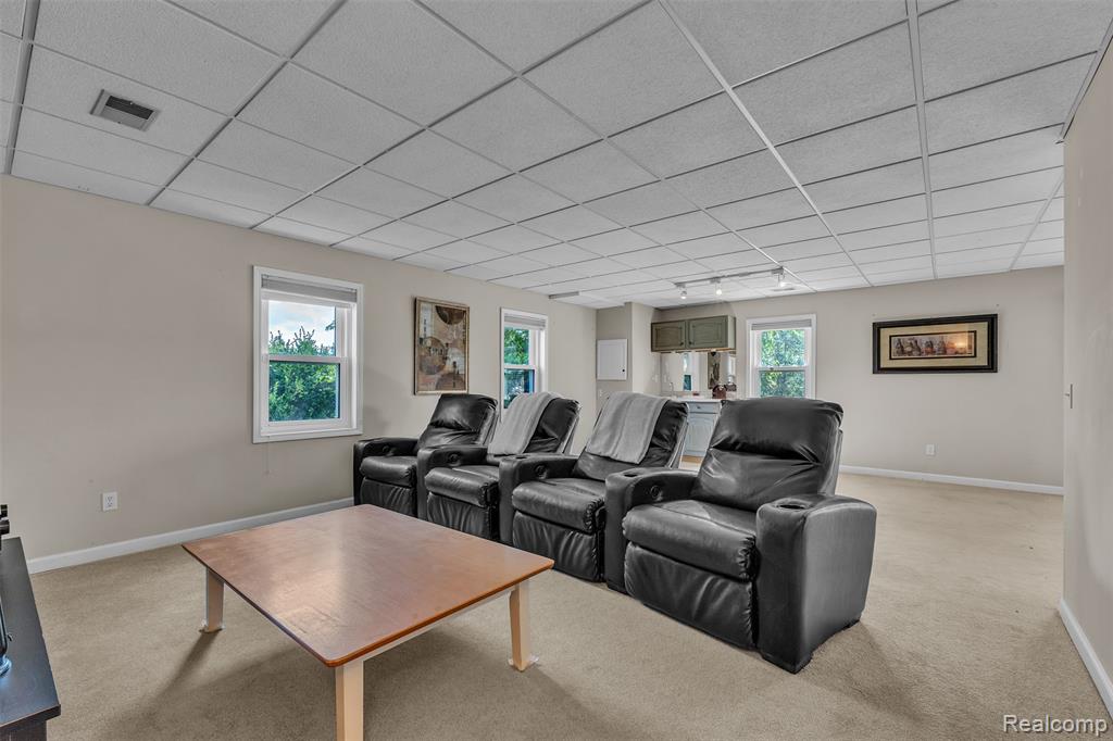 main property photo 61