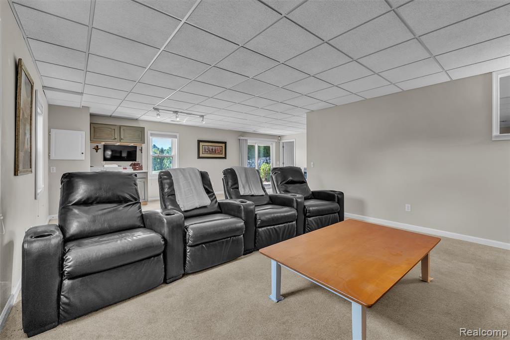 main property photo 62