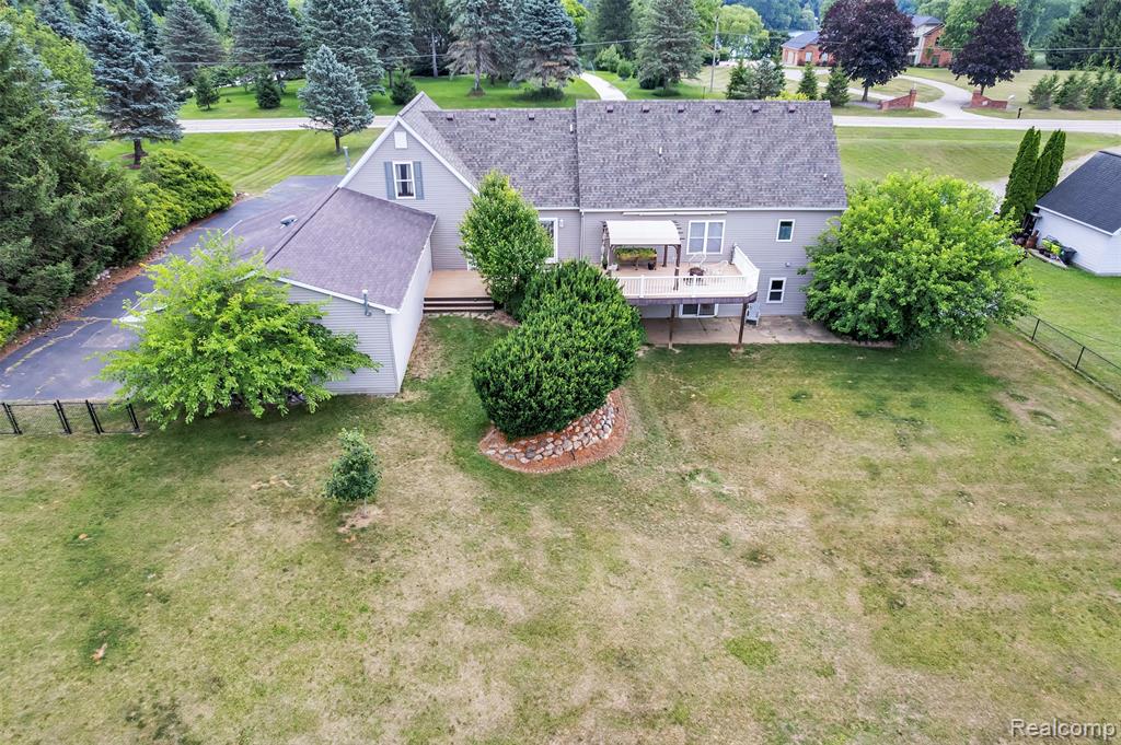main property photo 70