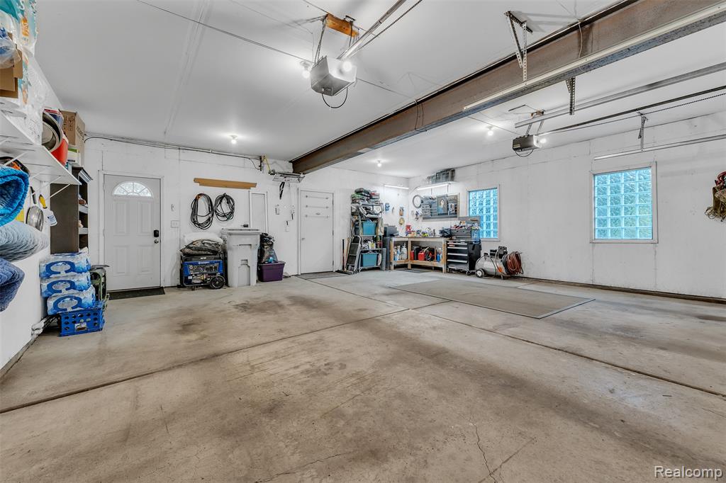 main property photo 74