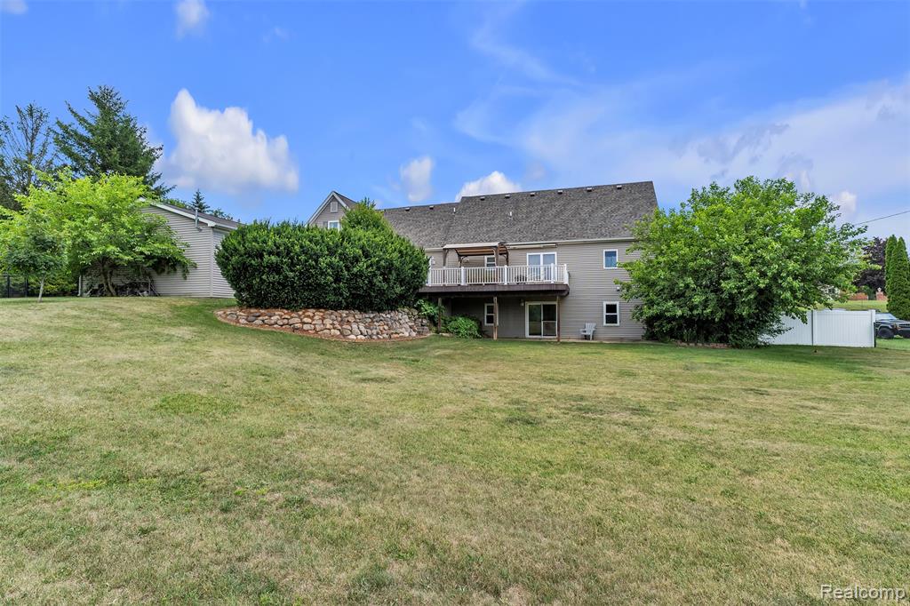 main property photo 77