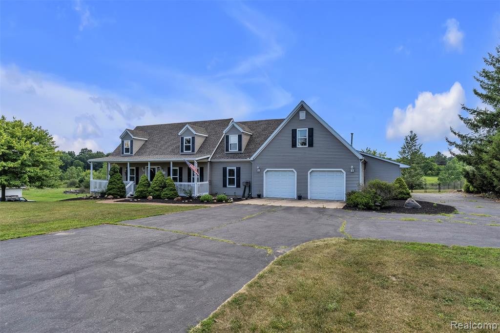 main property photo 92