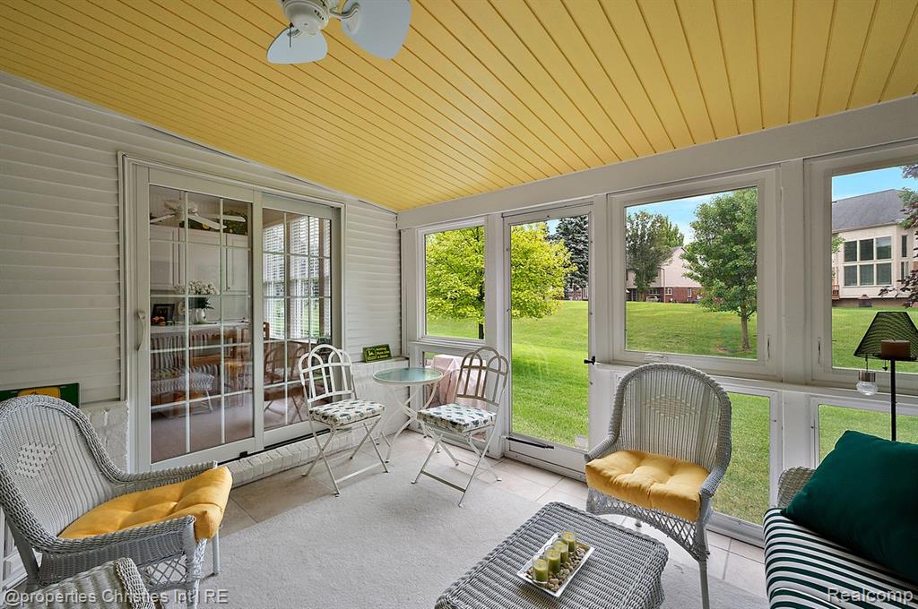 property viewer photo 21