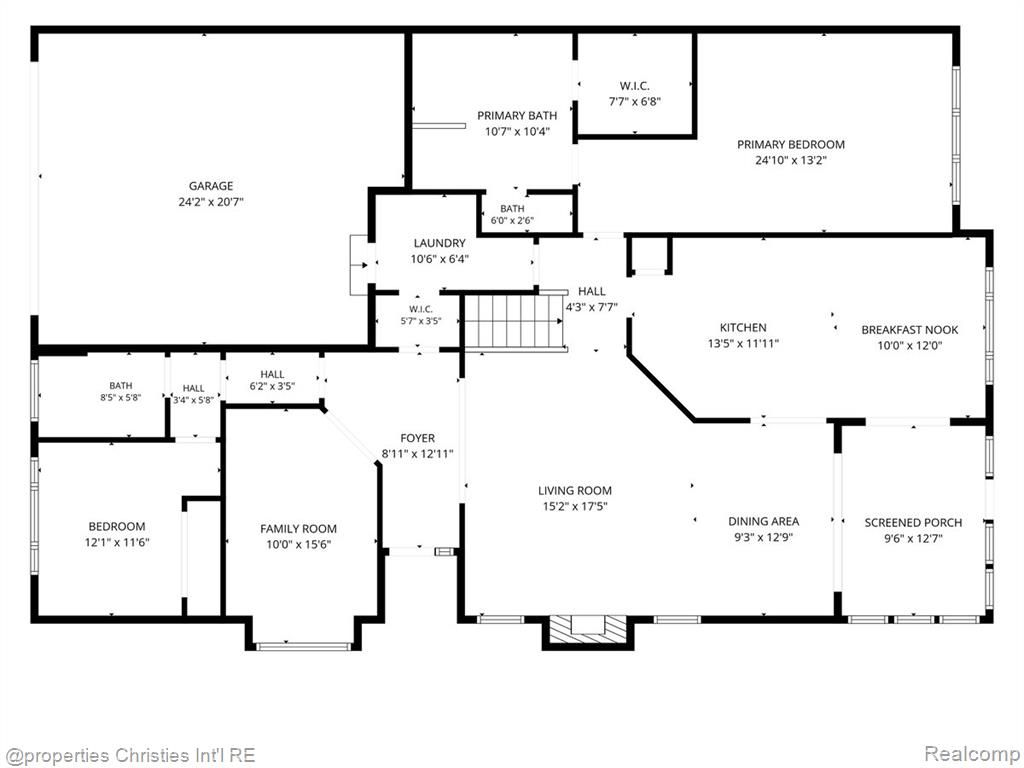 property viewer photo 36