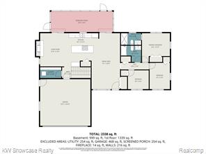 main property photo 41