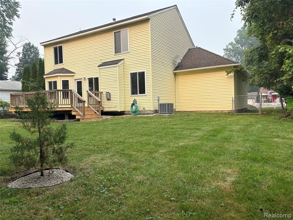 main property photo 19
