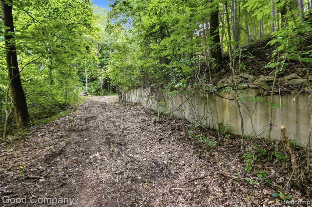 main property photo 10