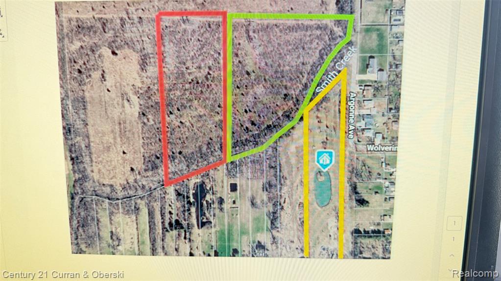 main property photo 1