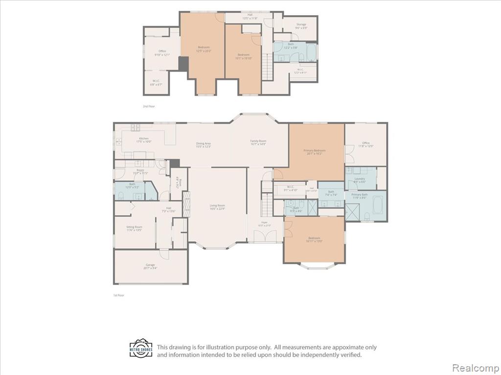 main property photo 51