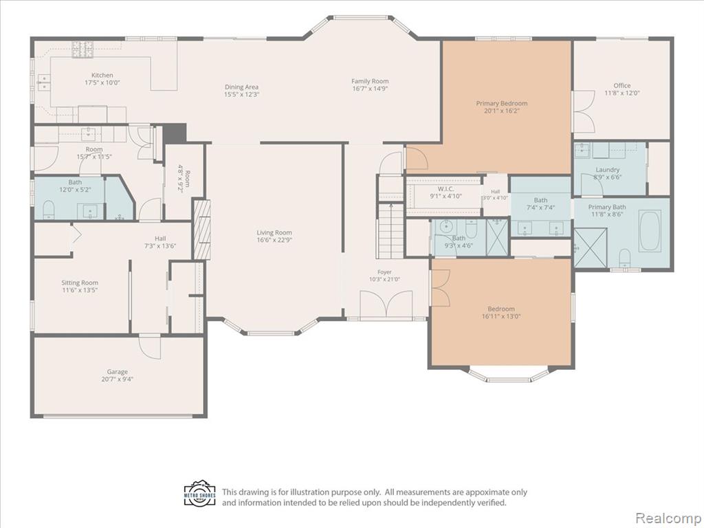 main property photo 52