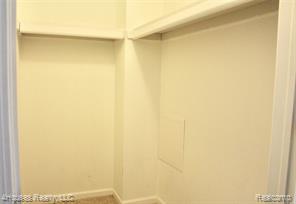 property viewer photo 16