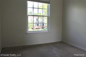 property viewer photo 21