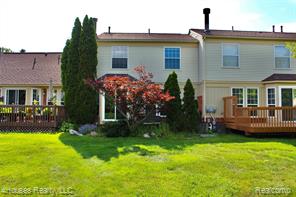 property viewer photo 23