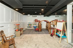 property viewer photo 33