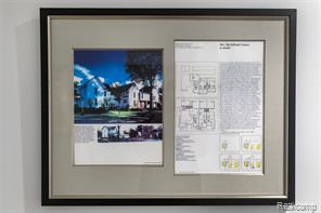 property viewer photo 35