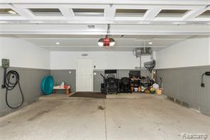 property viewer photo 37