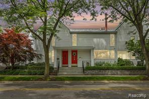 property viewer photo 40