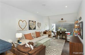 property viewer photo 5