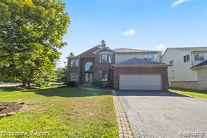 main property photo 51