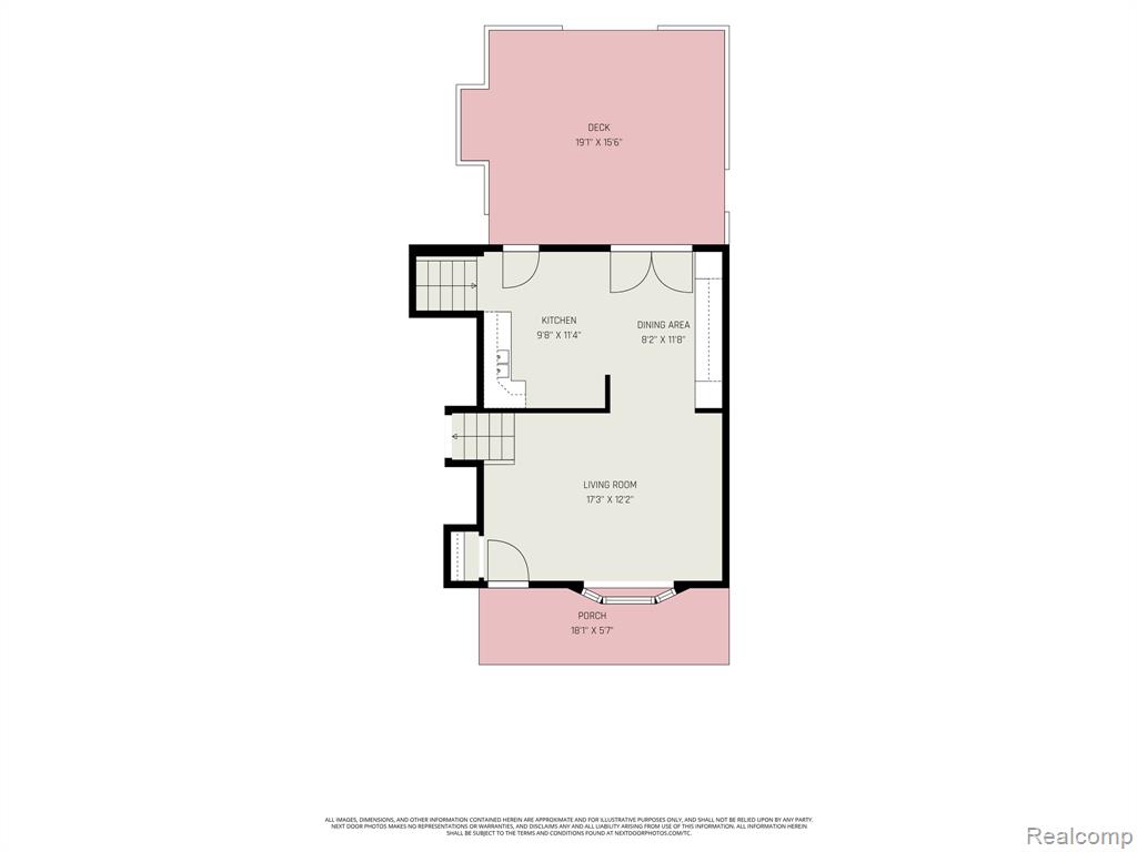 main property photo 23