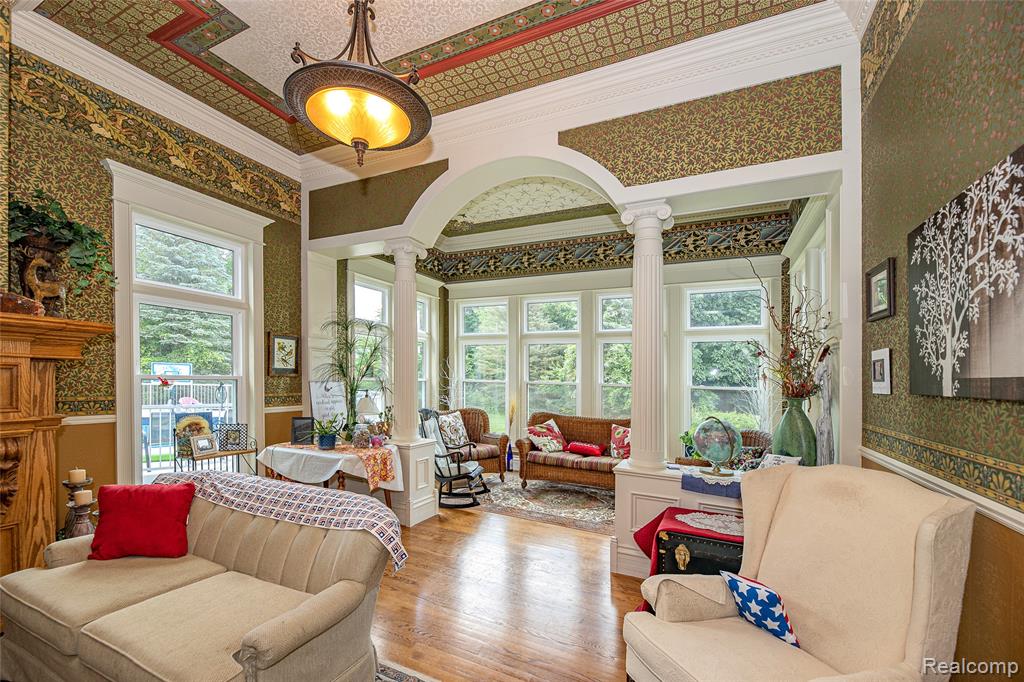 main property photo 42