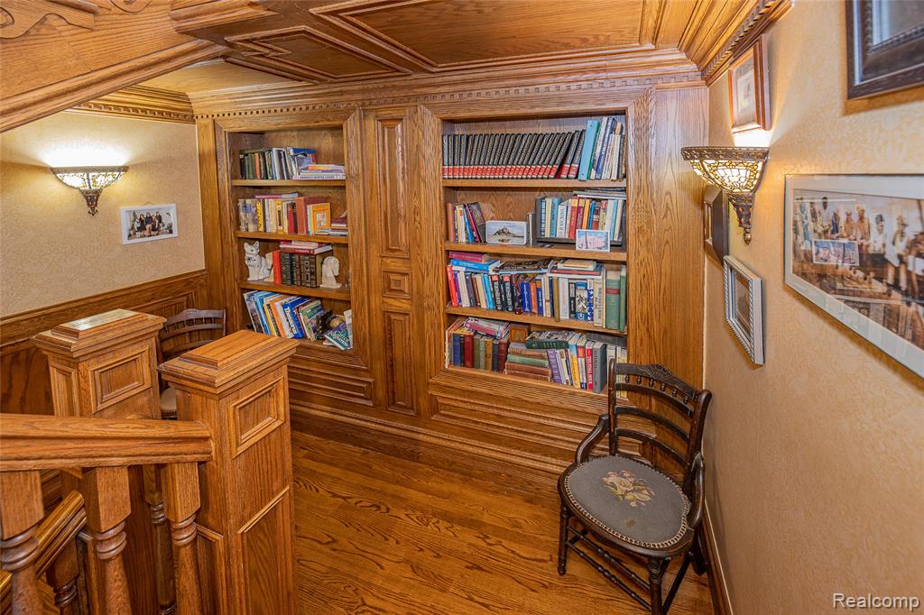 main property photo 64