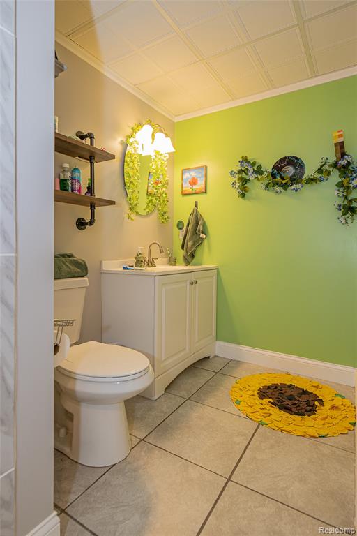 main property photo 67