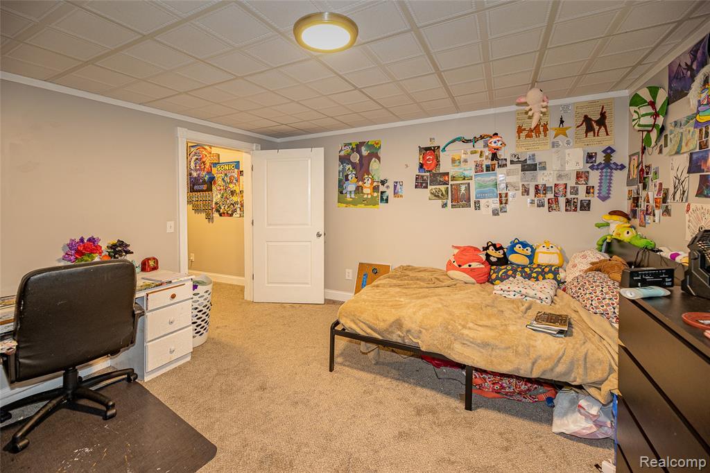 main property photo 69