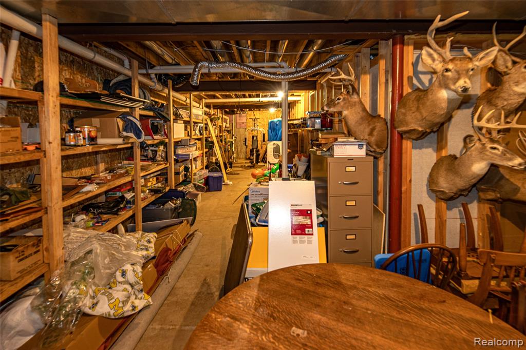 main property photo 72