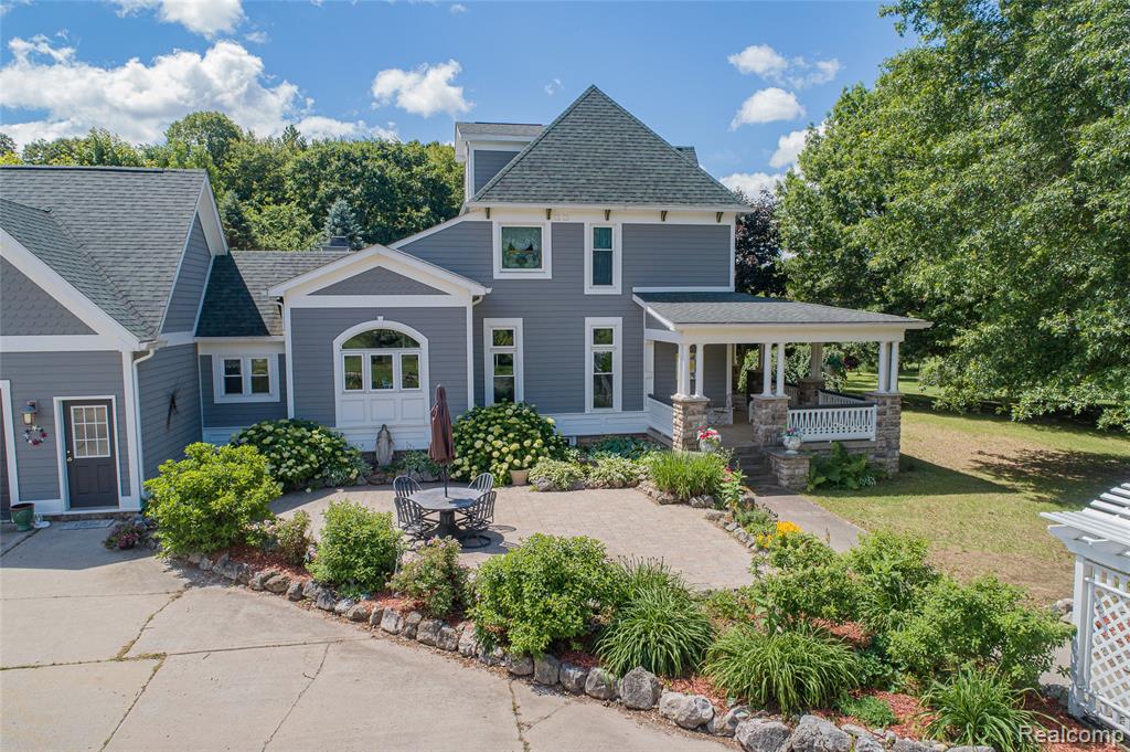 main property photo 80