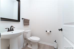 main property photo 7