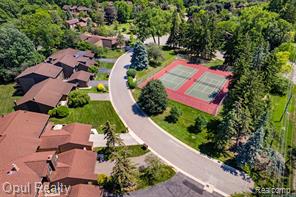 main property photo 44