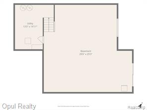 main property photo 51