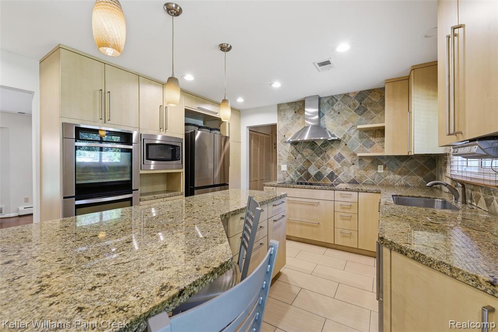 property viewer photo 17