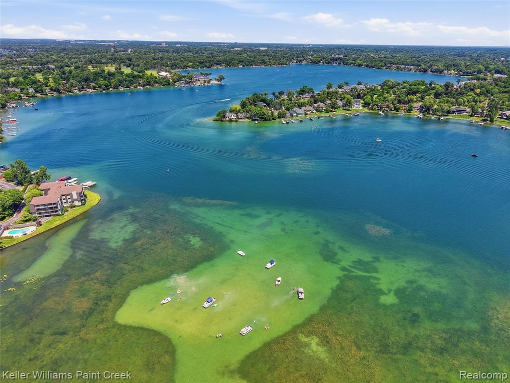 property viewer photo 47