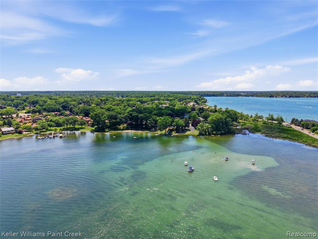 property viewer photo 50