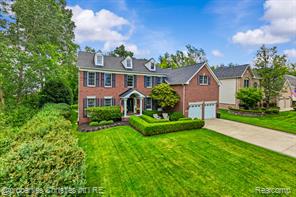 main property photo 50