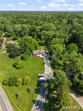 main property photo 66