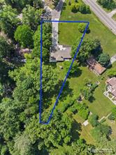 main property photo 72