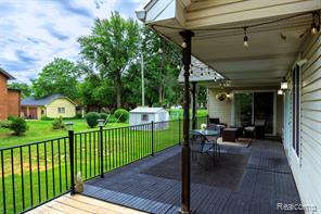 property viewer photo 1