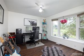 property viewer photo 17