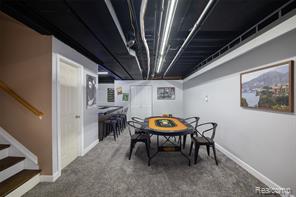 property viewer photo 25