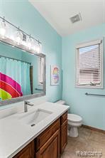 main property photo 18
